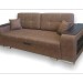 Прямой диван "Макси-5"