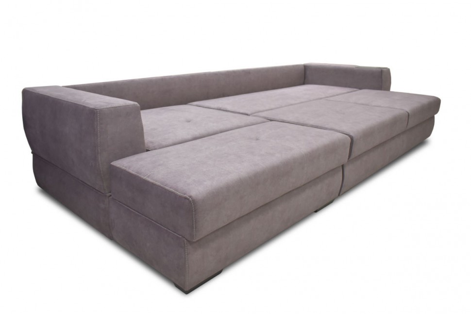 Угловой диван софия 9