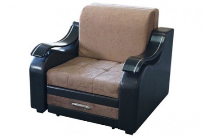 Кресло-кровать «Даллас-60"