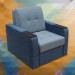 Кресло-кровать "Даллас-10"